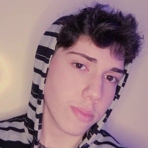 Ali Reda image 6