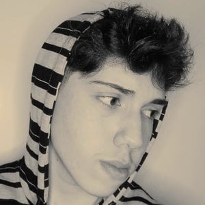 Ali Reda image 7