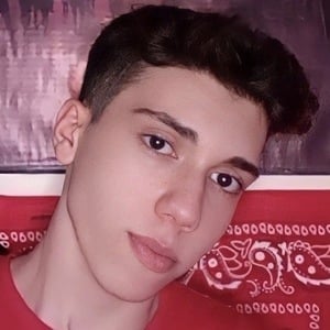 Ali Reda image 8
