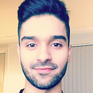 Ali Shanawar image 4