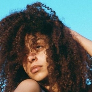 Alia Kadir, 26 (Instagram明星)