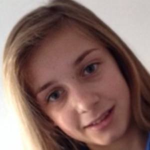 Alice Abrahams image 4