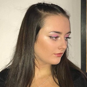 Alice Carlile image 4