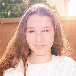 Alice Del Monte image 8