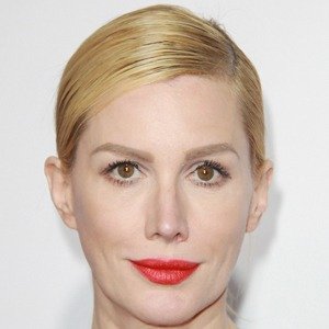 Alice Evans image 5