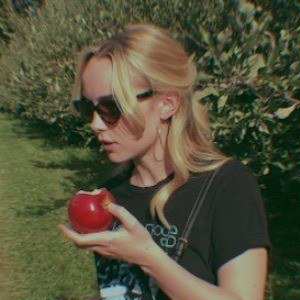 Alice Kristiansen image 2