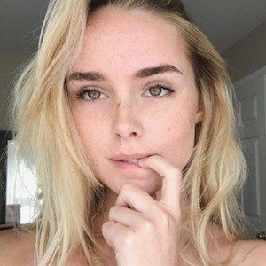 Alice Kristiansen image 5