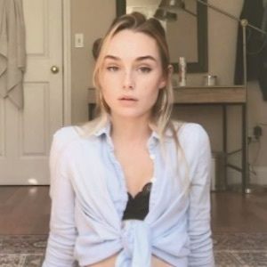 Alice Kristiansen image 7
