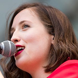 Alice Merton image 3