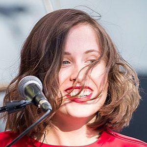 Alice Merton image 4