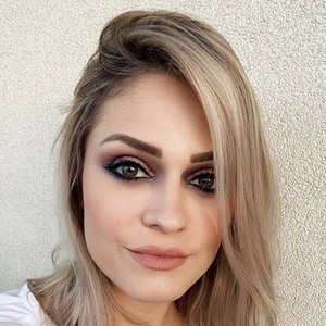Alice Venturi, 35 (Star di YouTube)