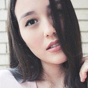 AliceInYoutubeLand image 4