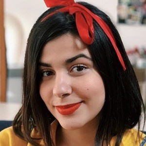 Alicereja image 4