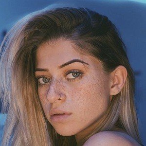 Alicia Allen image 5