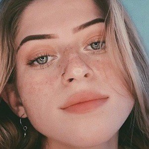 Alicia Allen image 7