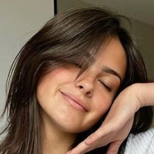 Alicia Breuer, 22 (Звезда Тиктока)