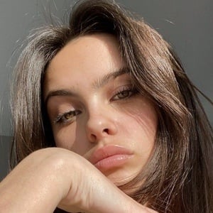 Alicia Breuer, 22 (TikTok明星)