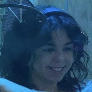 Alicia Creti, 26 (TikTok Star)