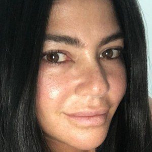 Alicia Dimichele image 2