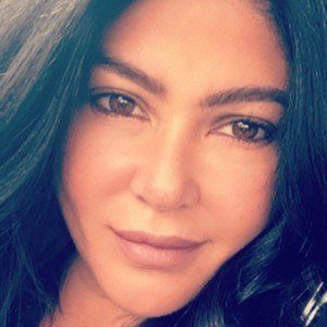 Alicia Dimichele image 6