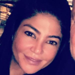 Alicia Dimichele, 52 (Reality Star)