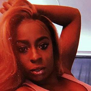 Alicia Gooding image 2