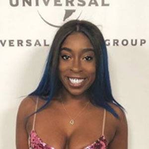 Alicia Gooding image 3