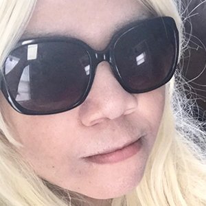 Alicia Grimes, 54 (YouTube Star)