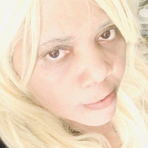 Alicia Grimes, 54 (YouTube Star)