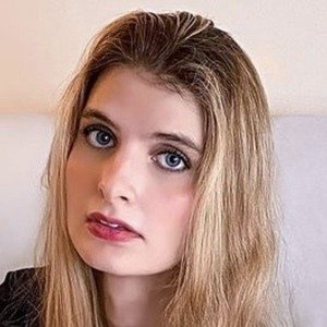 Alicia Kozak, 37 (Motivational Speaker)