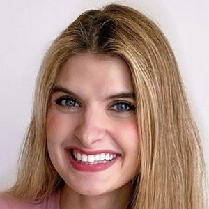 Alicia Kozak, 37 (Motivational Speaker)