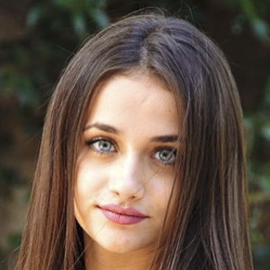 Alicia Revilla image 7