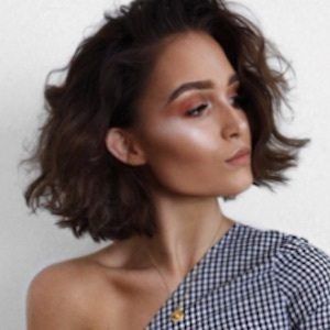 Alicia Roddy, 31 (Instagram Star)