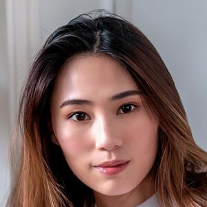 Alicia Tan, 34 (Instagram Star)