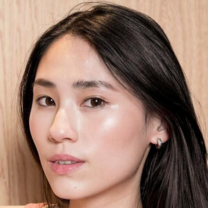 Alicia Tan, 34 (Instagram Star)