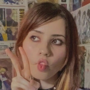 Alicia Widar image 2