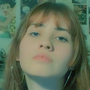 Alicia Widar, 26 (YouTube明星)