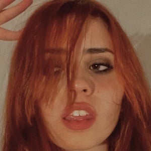 Alicia Widar image 4