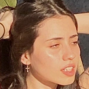 Alicia Widar image 5