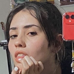 Alicia Widar, 26 (YouTube Star)