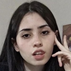 Alicia Widar image 7