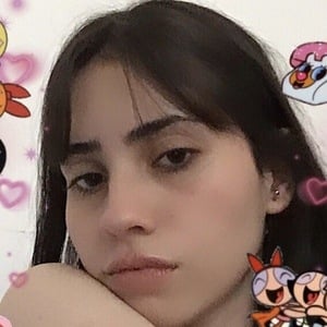 Alicia Widar image 8