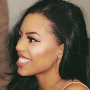 Alicia Wright image 6