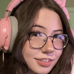 aliciajade03 image 2