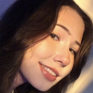 aliciajade03 image 3