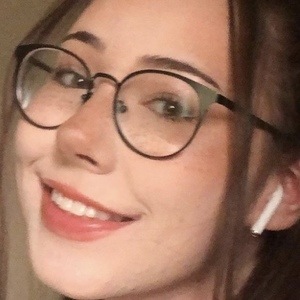 aliciajade03 image 4