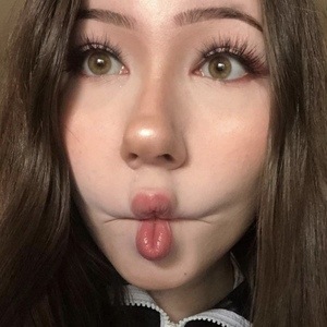 aliciajade03 image 5