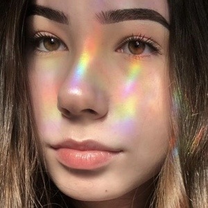 aliciajade03 image 6