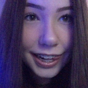 aliciajade03 image 7