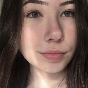 aliciajade03 image 8